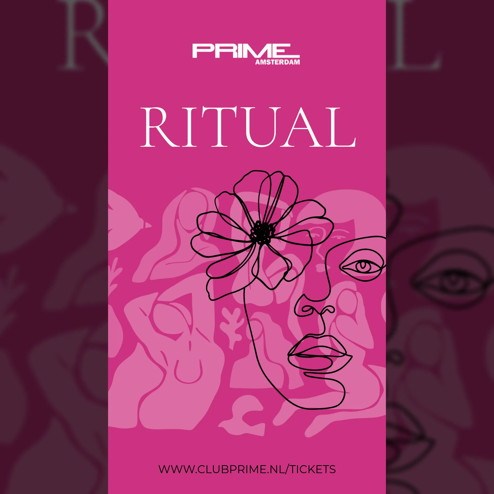 Ritual 