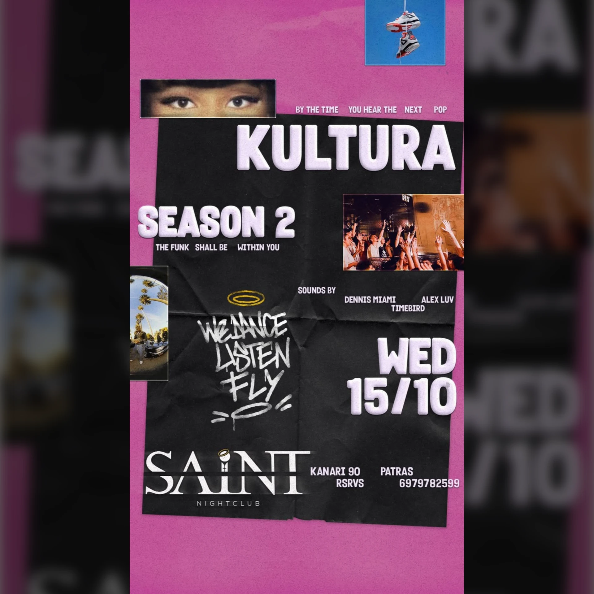 Kultura