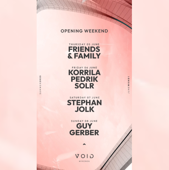 KORRILA / PEDRIK / SOLR