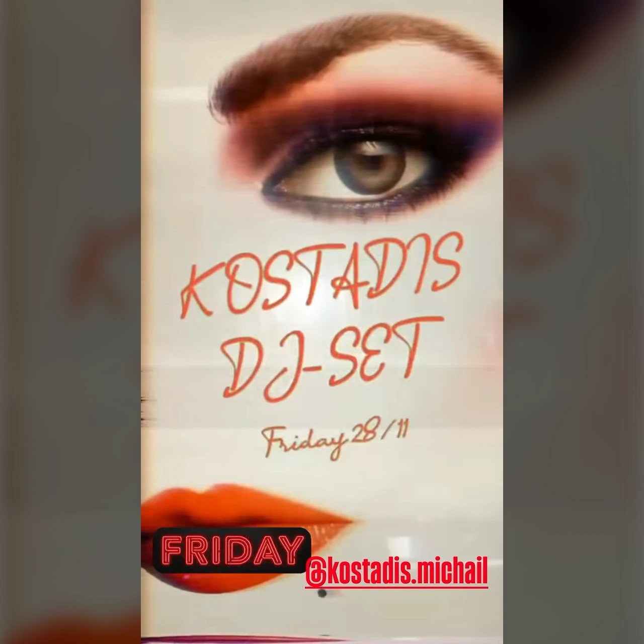 Kostadis