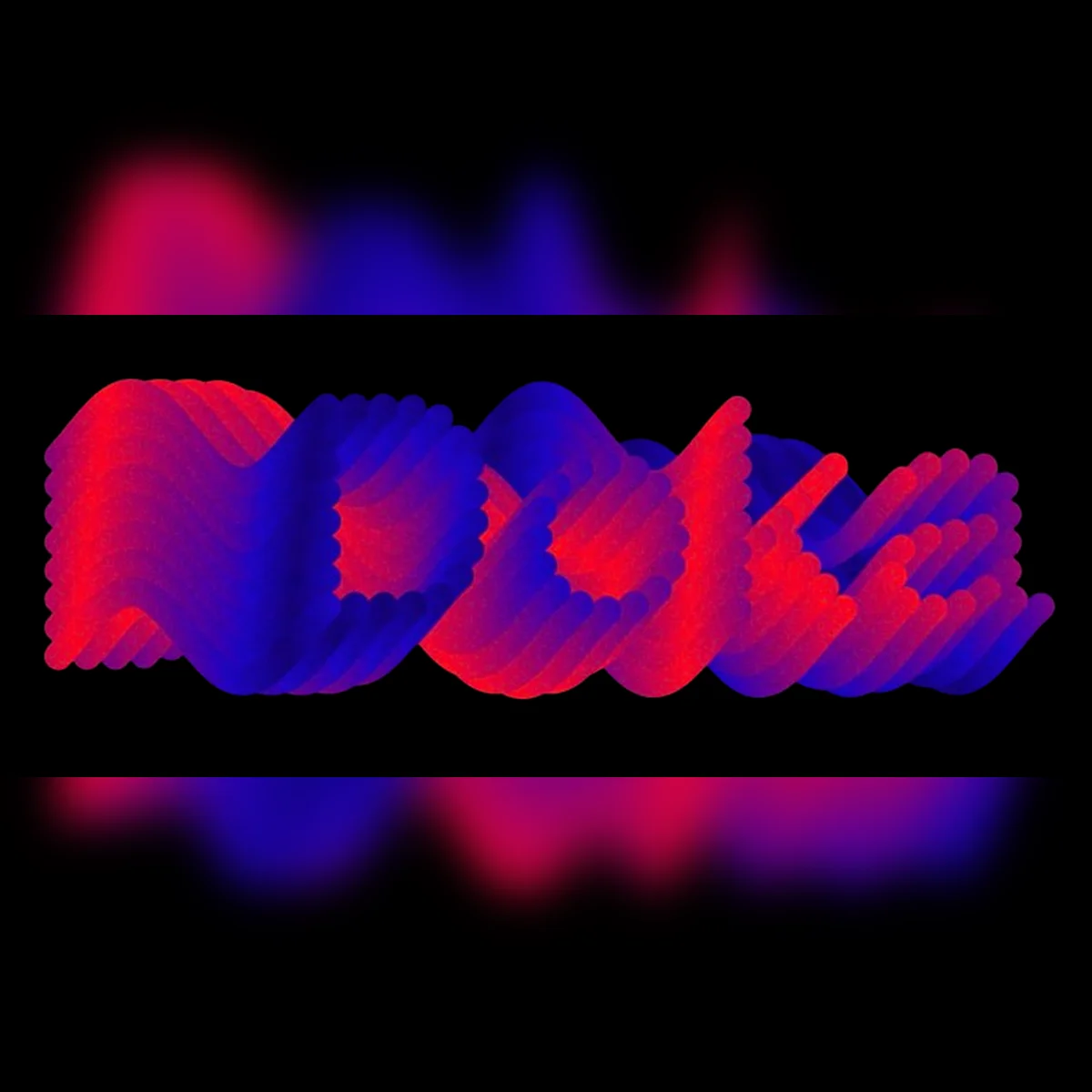 Doka Live x CINDY w the Jagthorns