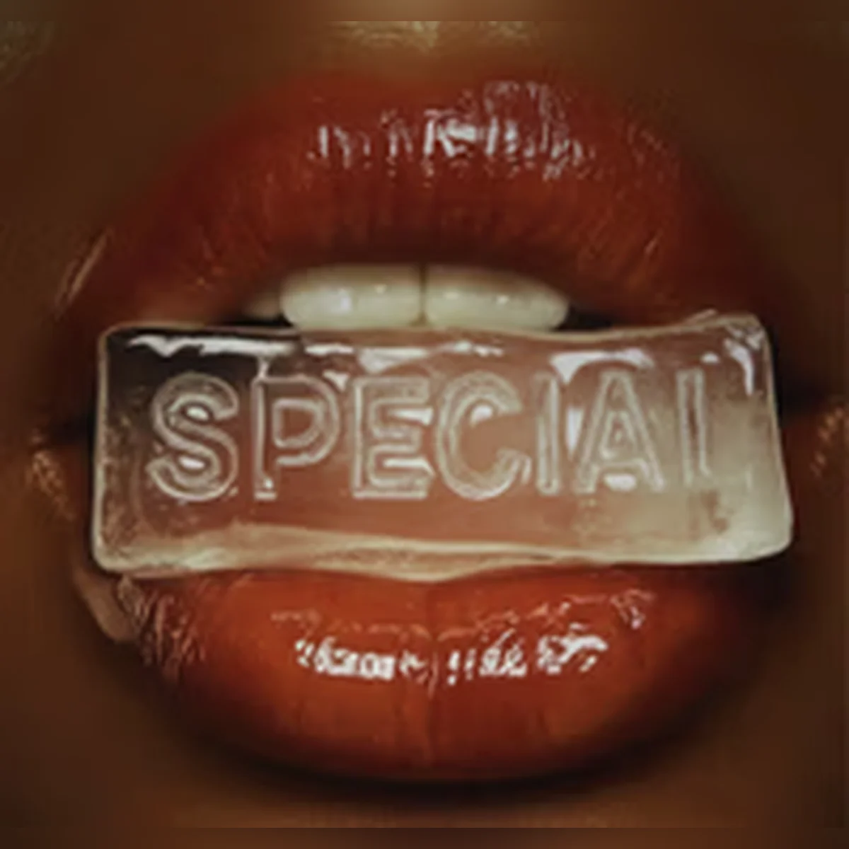 Special