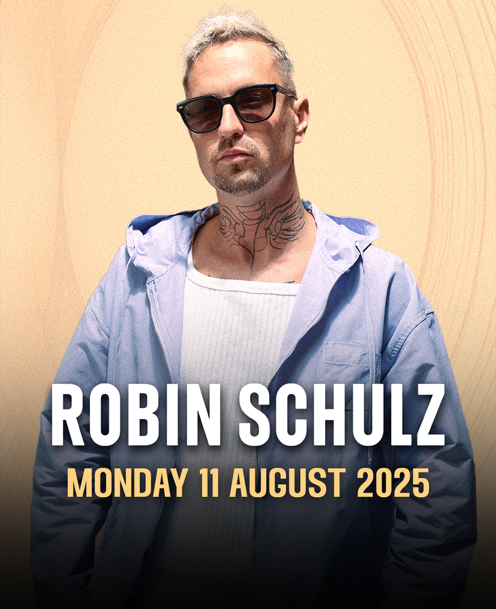 Robin Schulz