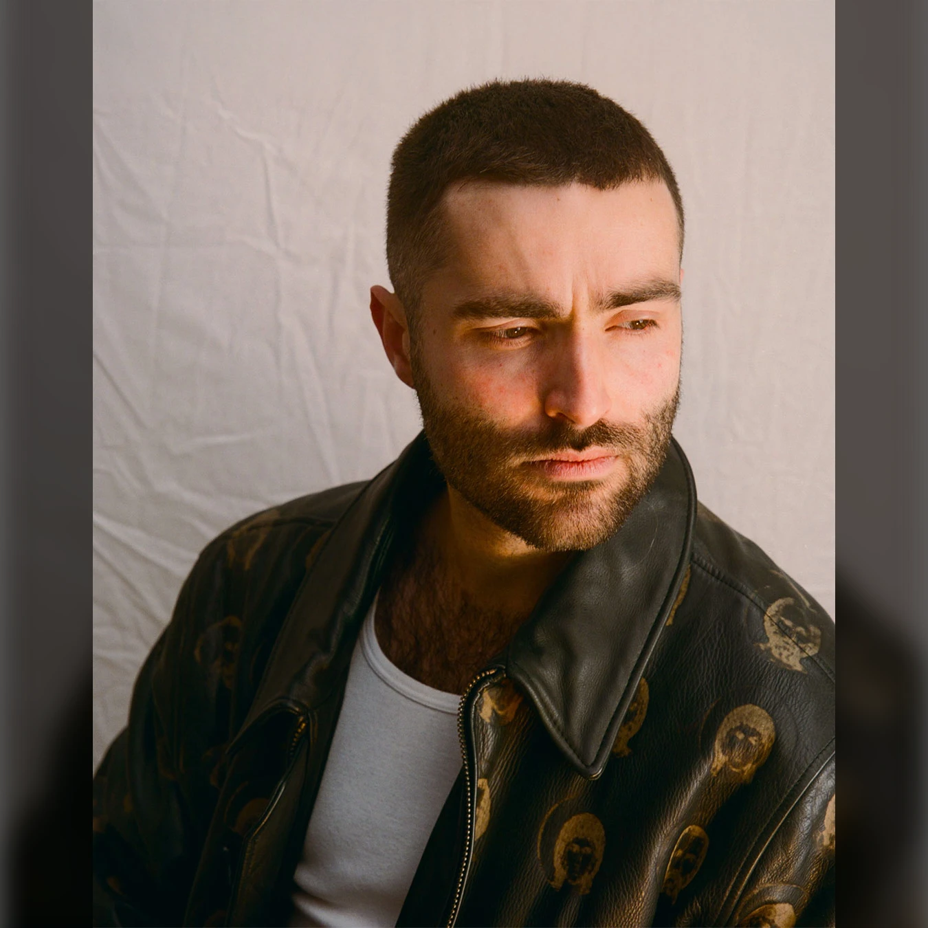 Lion's Den | EP release & Farewell show