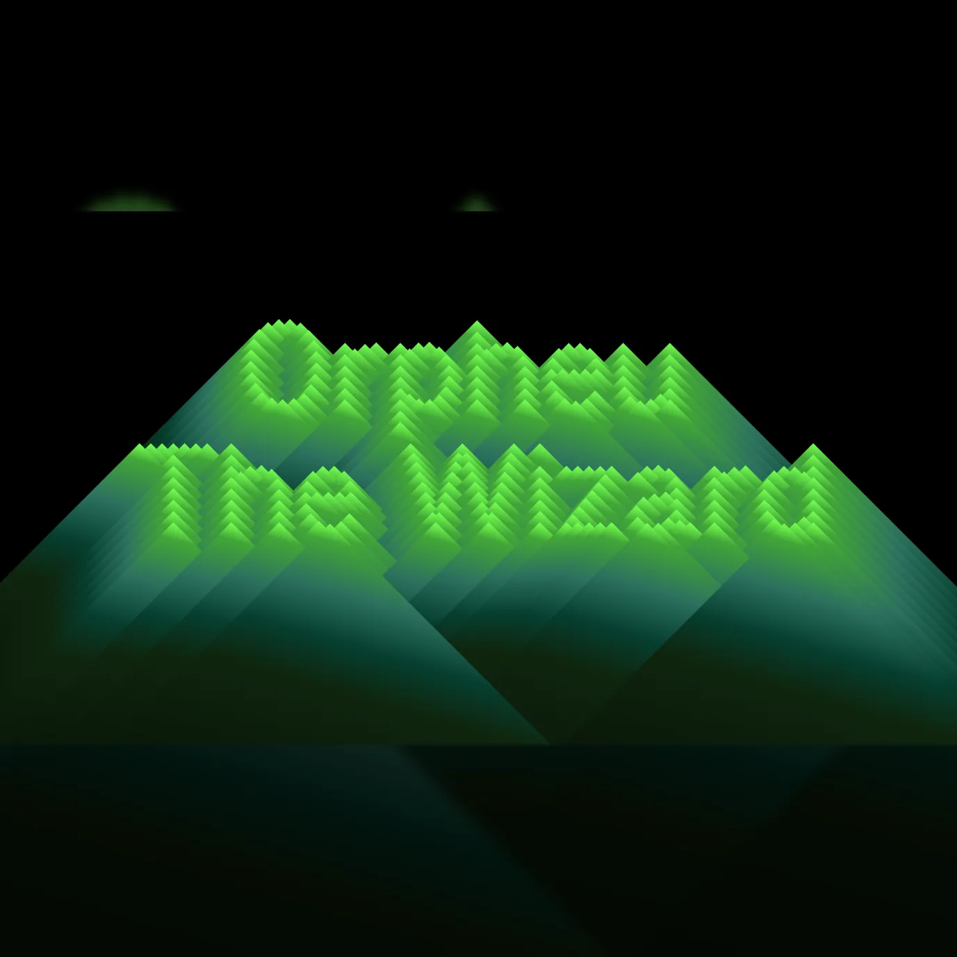 Doka Studio w/ Orpheu The Wizard | Mammo