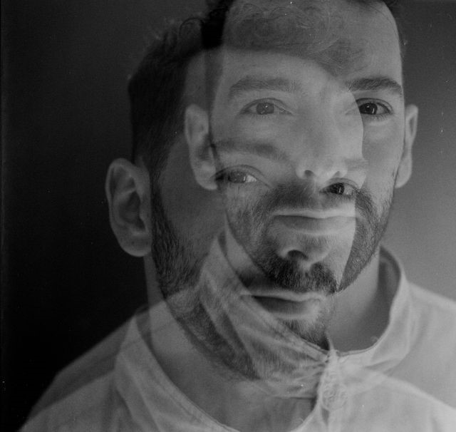 Remy van Kesteren feat. Nana Adjoa & Luwten • Haarlem Vinyl Festival