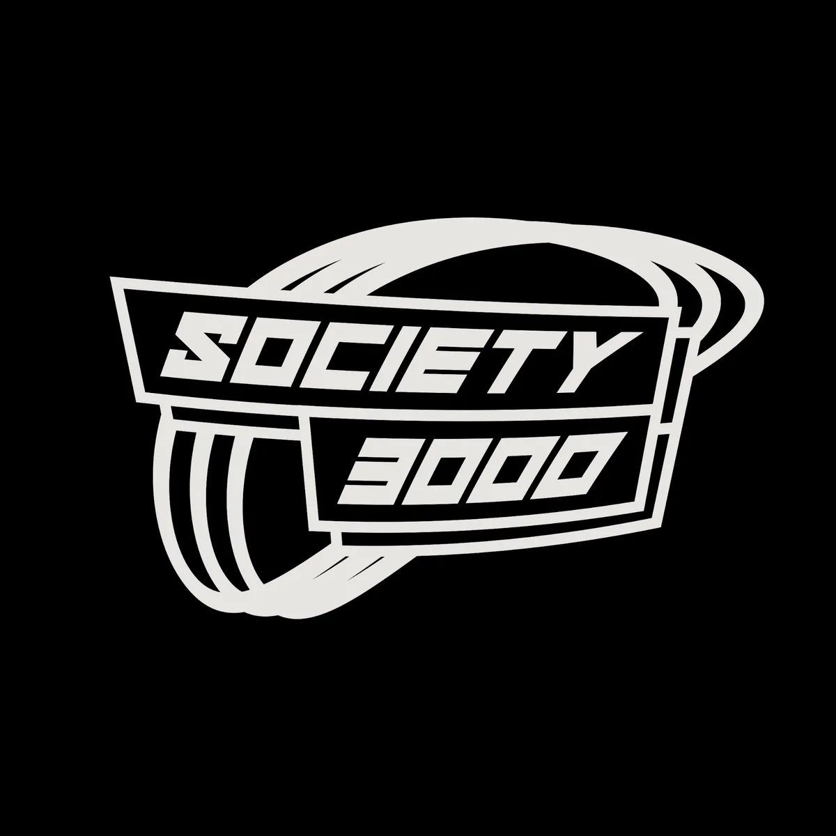 SOCIETY 3000 season closing