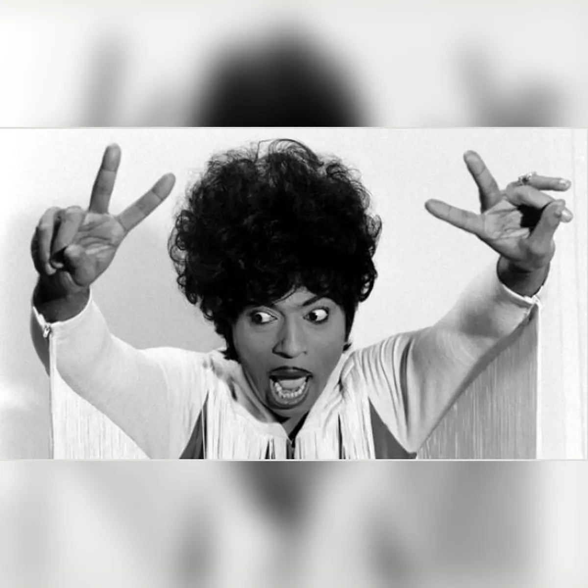 Hip City Soul Club