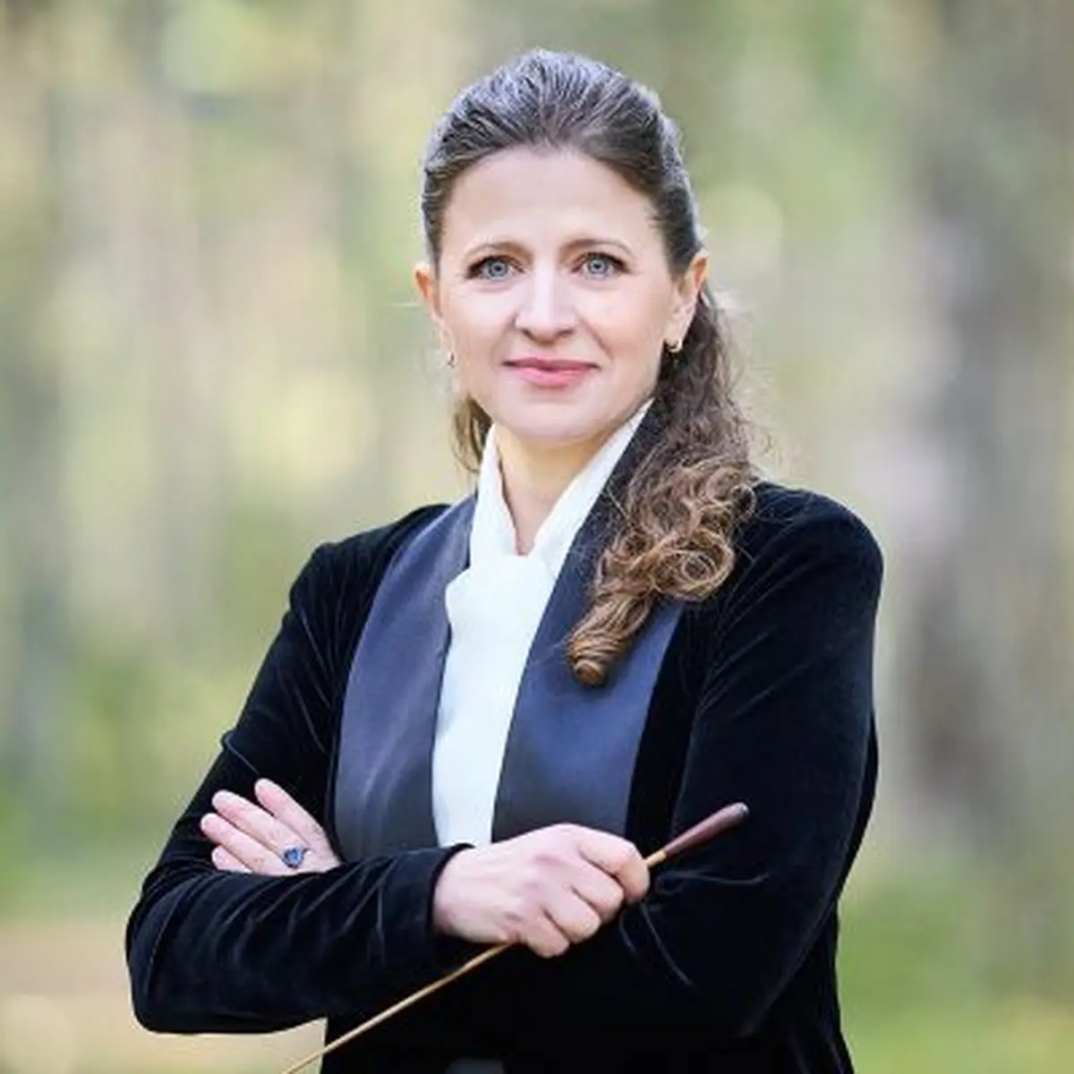 Orchestre National de France
