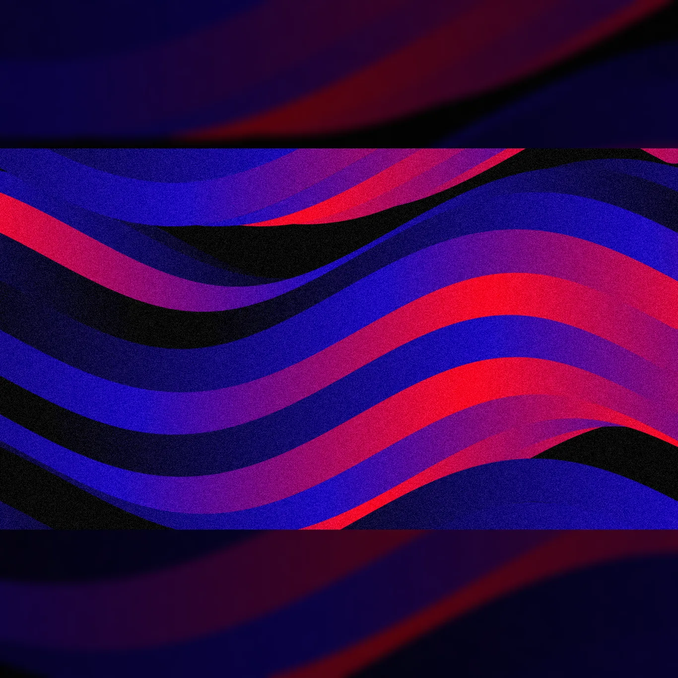 Doka Studio x Left Bank Tbilisi w/ Giorgi Pipia | Gacha Bakradze | Ash Scholem