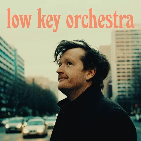 LOW KEY ORCHESTRA
