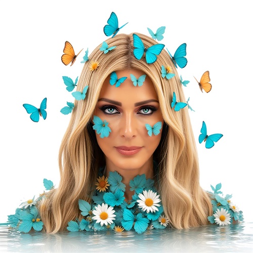 30/7 | SKG | ΝΑΤΑΣΑ ΘΕΟΔΩΡΙΔΟΥ