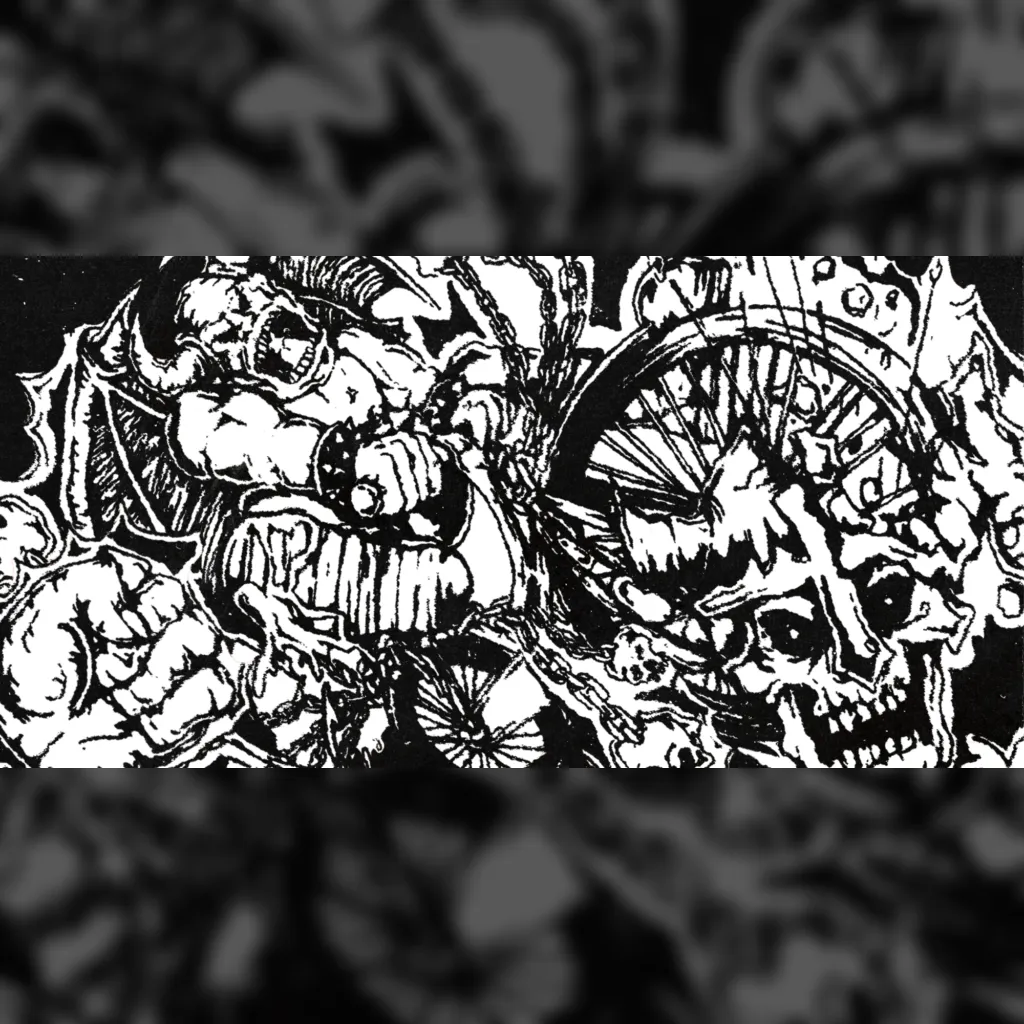 Uitzendbureau: Wervingfest