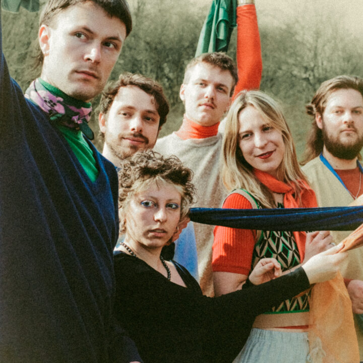 De Toegift + Ciska Ciska 