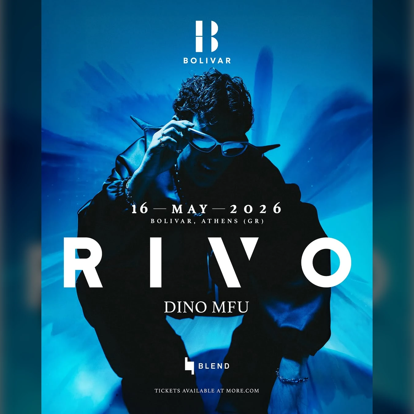 Rivo