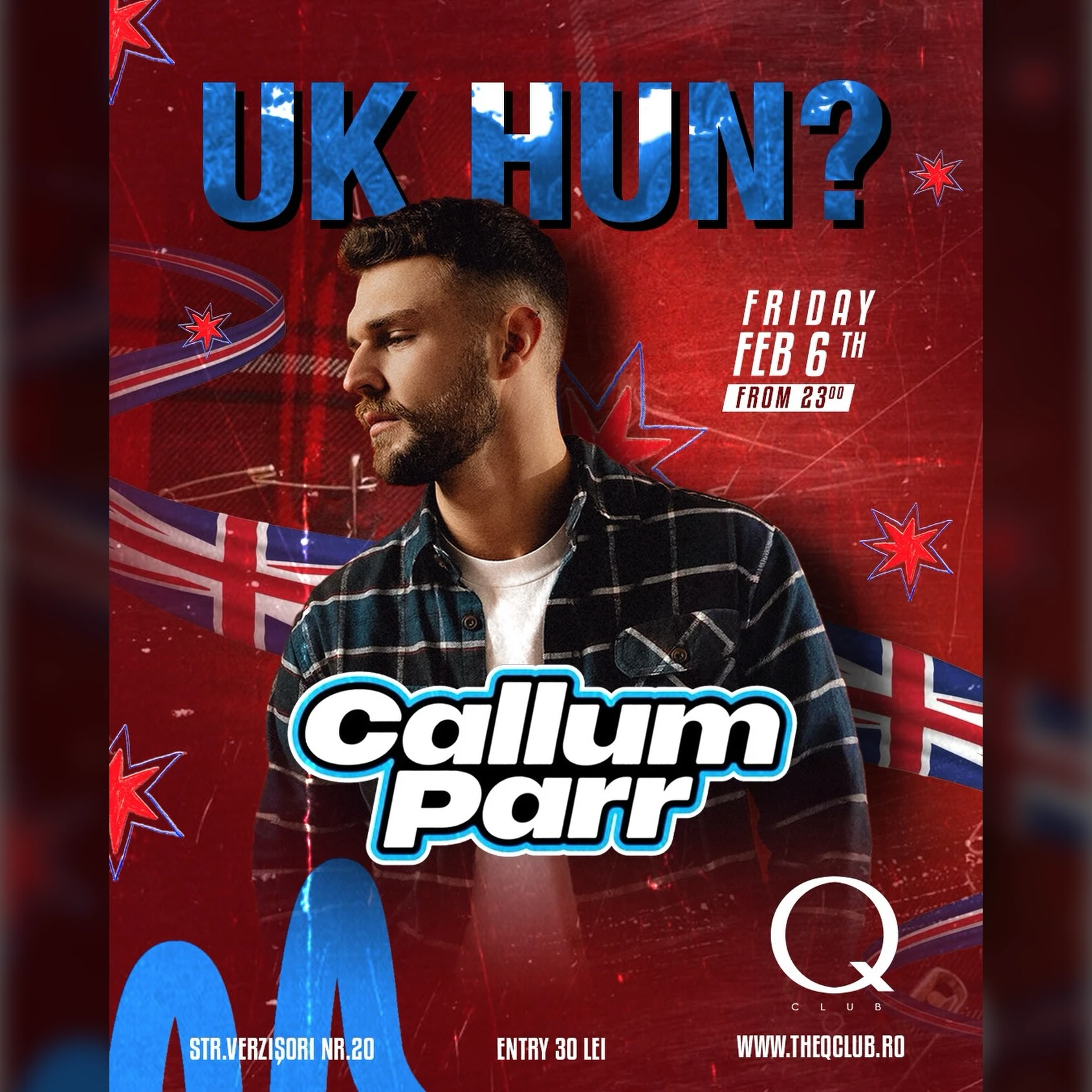 Uk Hun?