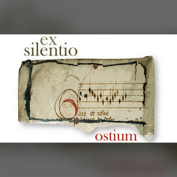 Μυθιστορίες: έπη, μύθοι και παραβολές από το Μεσαίωνα | «Ostium, Ημέρες Μεσαιωνικής Μουσικής» 3η έκδοση