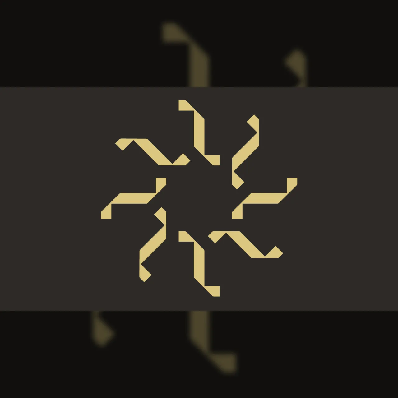 Elicit Records: Aloka, Beatrice M., dirtydms, Kessler, Koboro