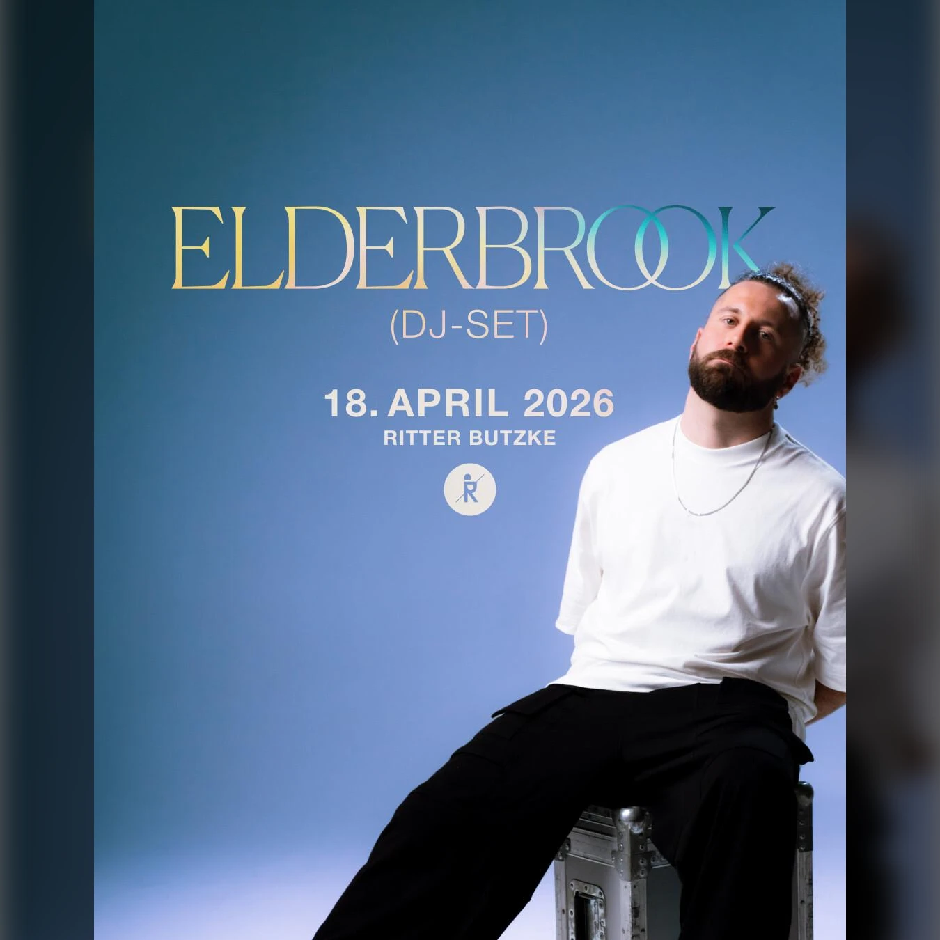 Elderbrook
