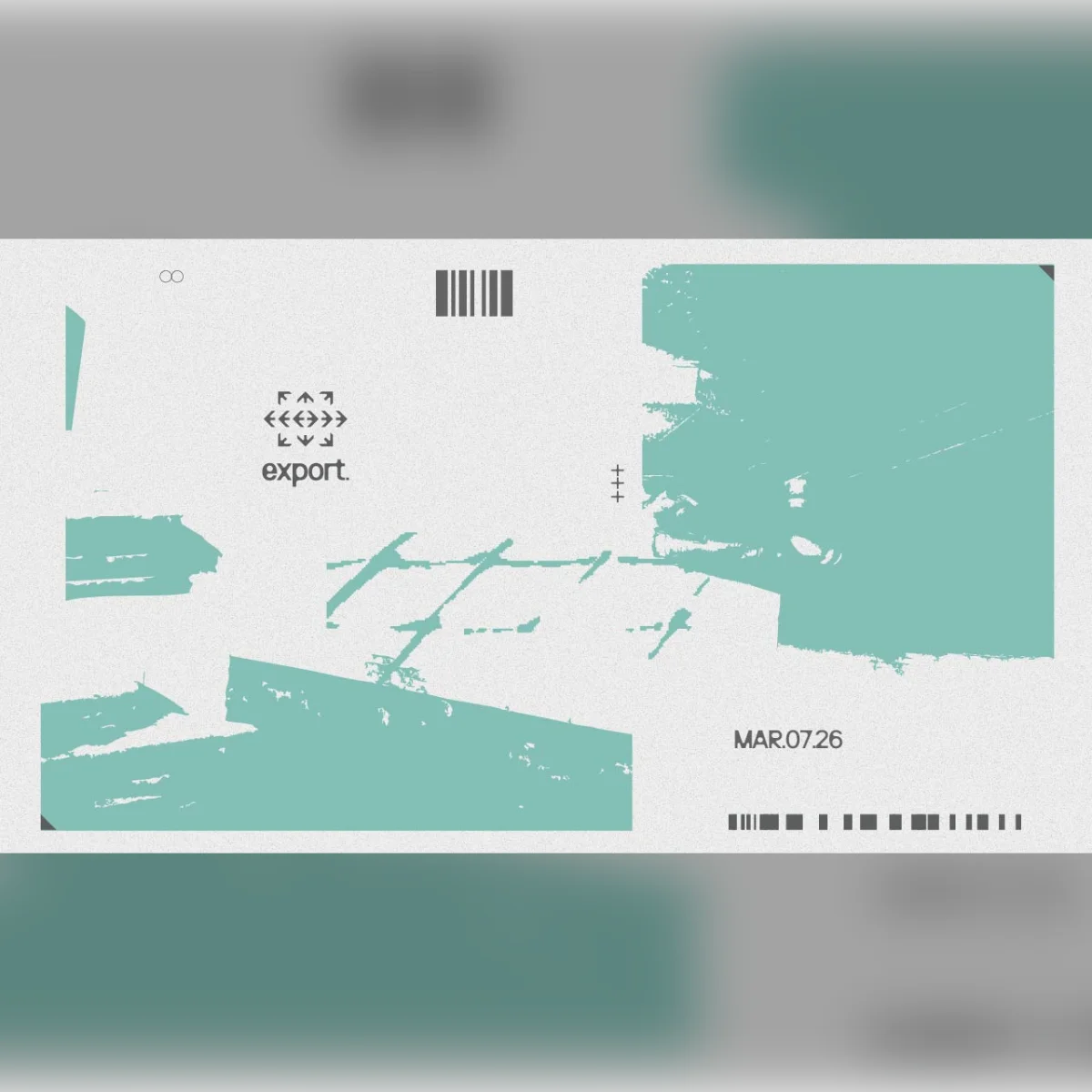 Coco Bryce, DJ BLAIZE, KÕMA, Rayven Lux