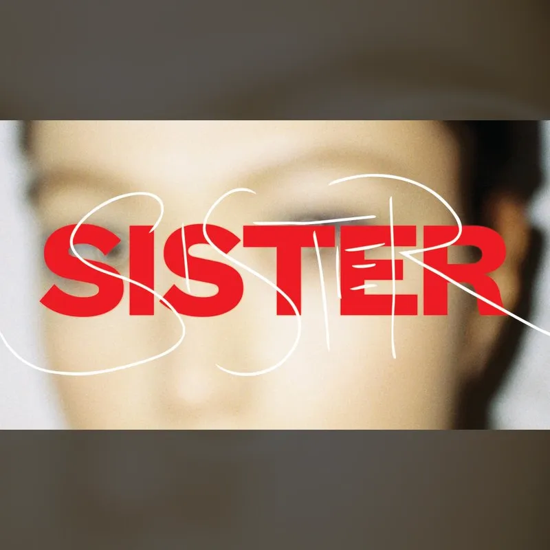 Sister