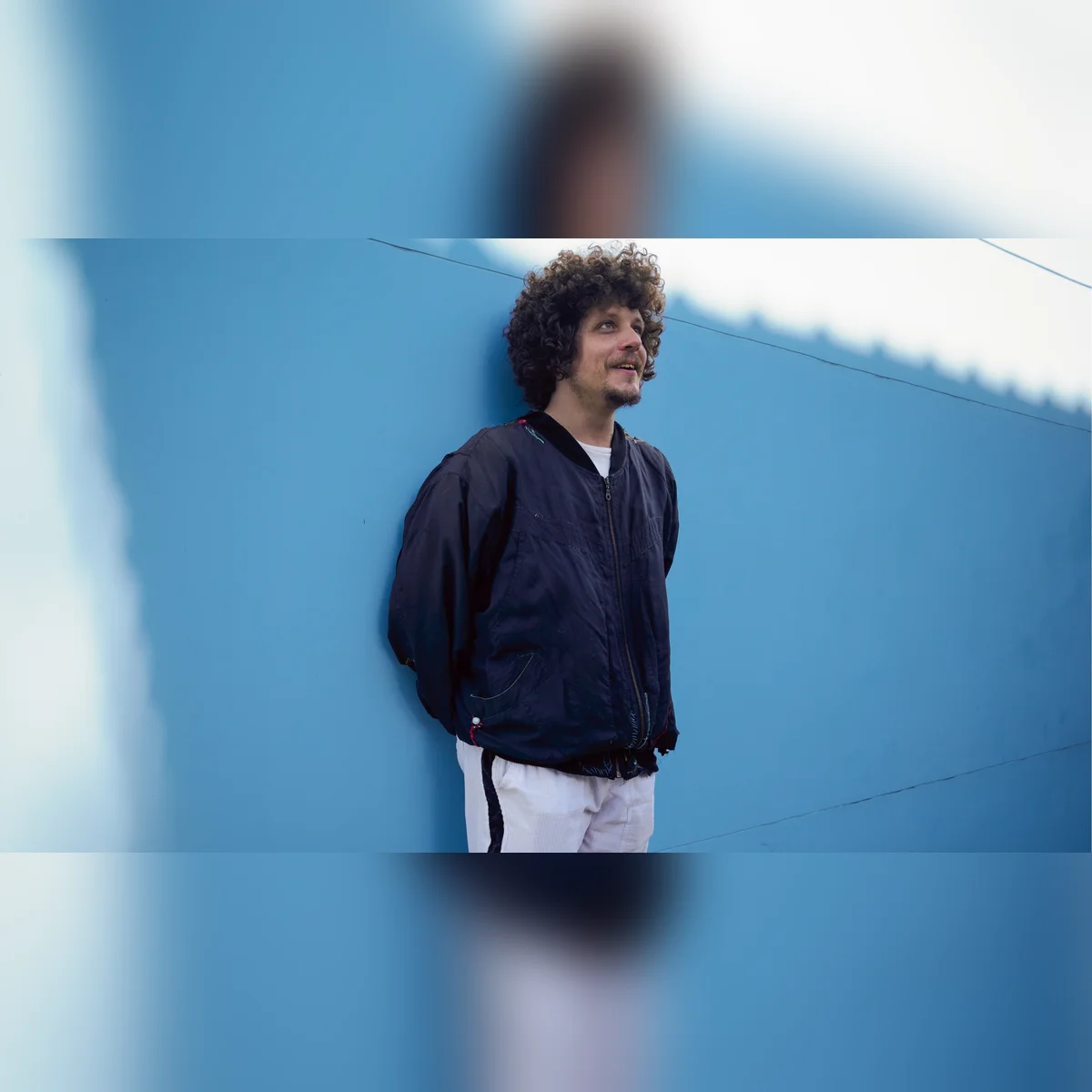 Chico Chico