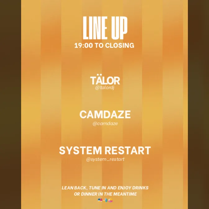 Papa Radio: Sitdown Sessions