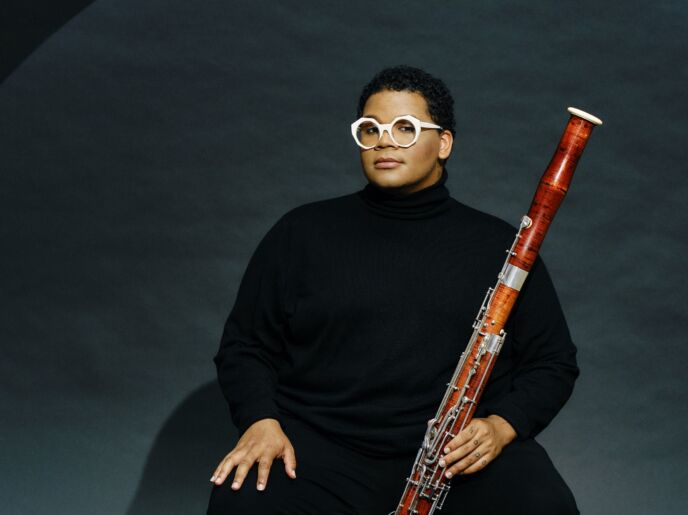 AN INTERGALACTIC NIGHT – JOY GUIDRY, PIERRE BASTIEN & BRUNO FERRO XAVIER DA SILVA, PING-EN HUNG, CHAERIN IM