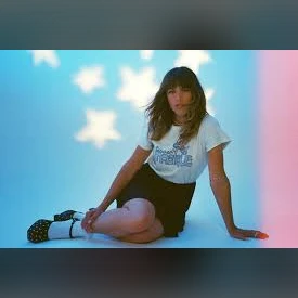 Melody's Echo Chamber