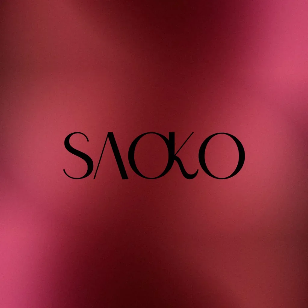Saoko 