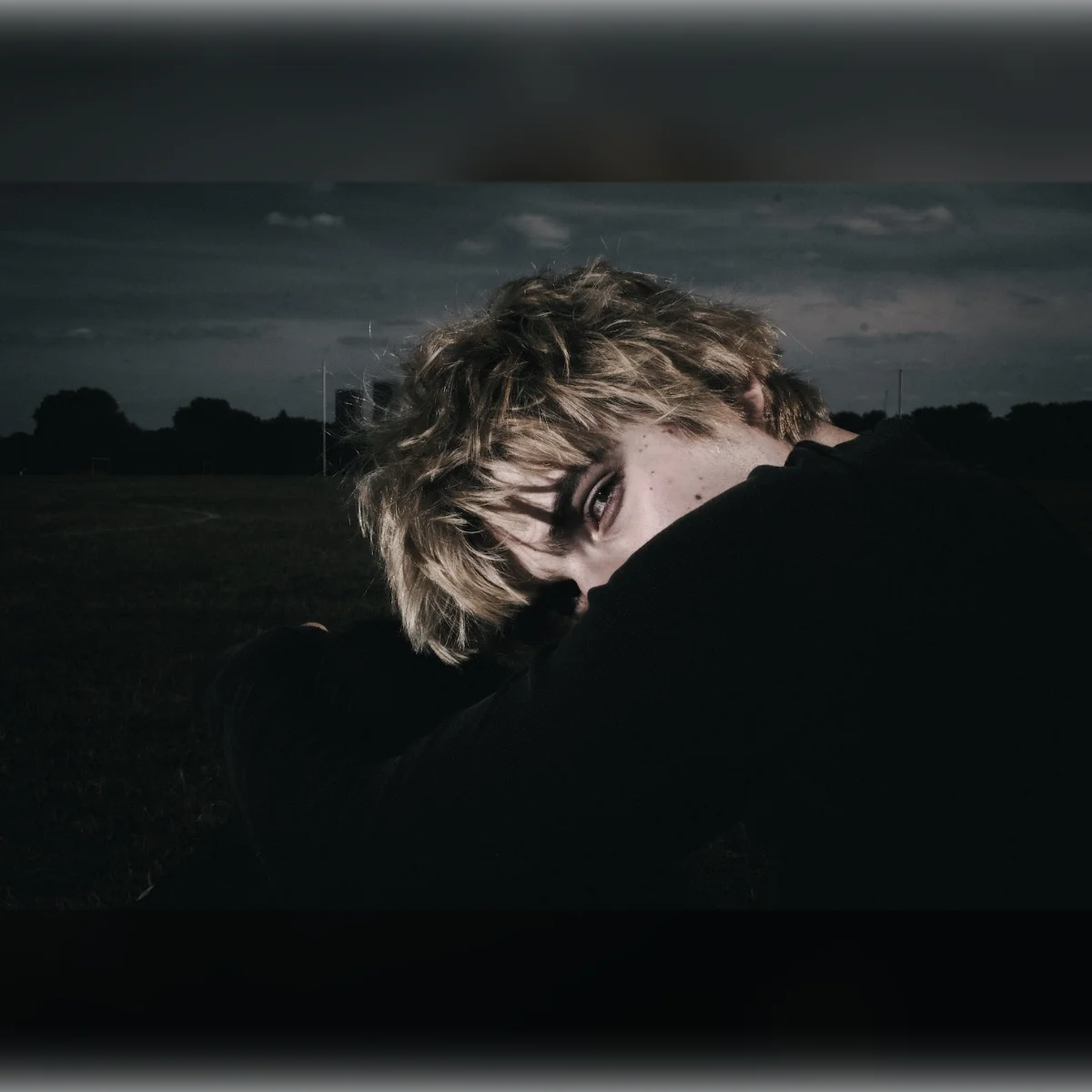 h3nce - VS. EUROPE TOUR