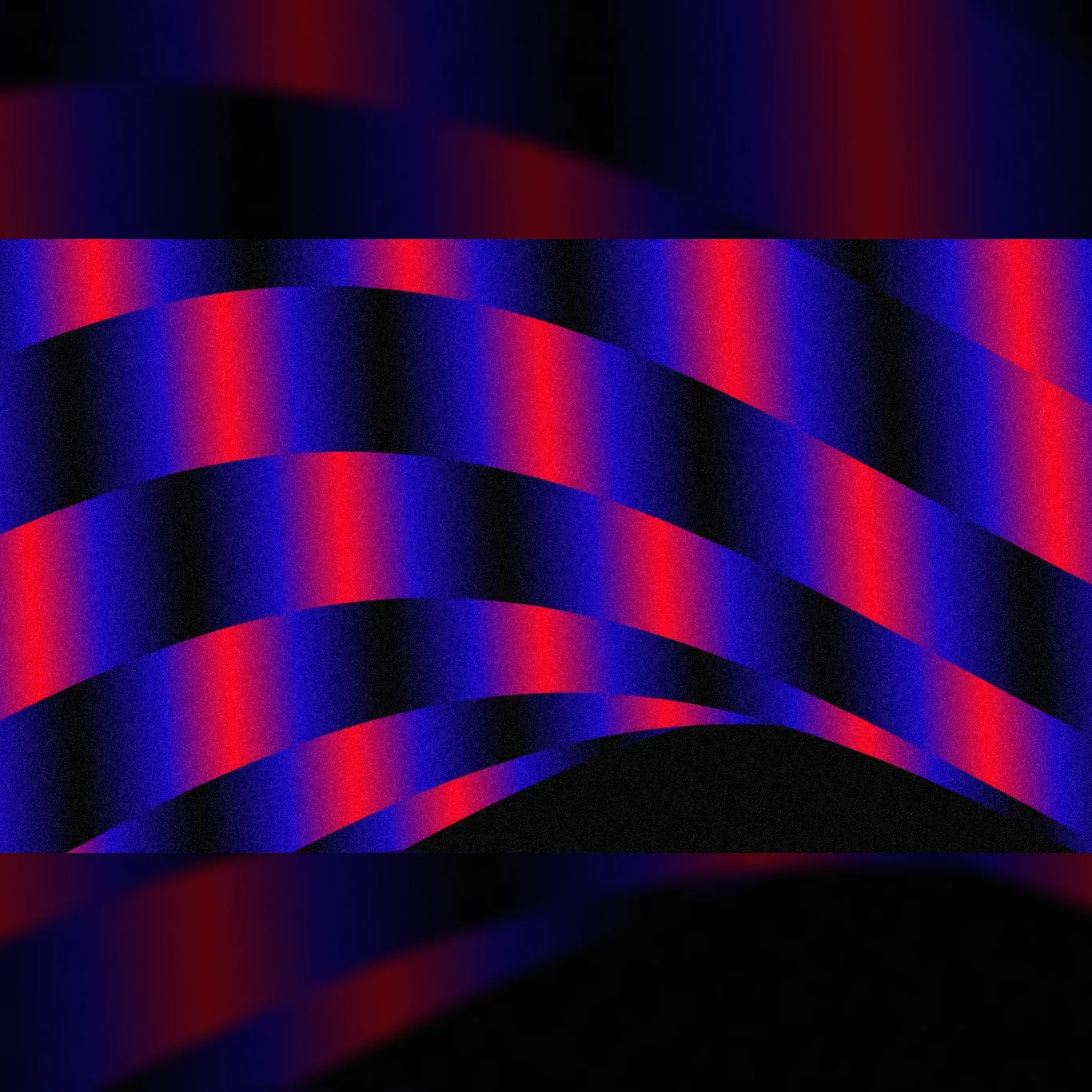 Doka Studio w/ Tom Trago 