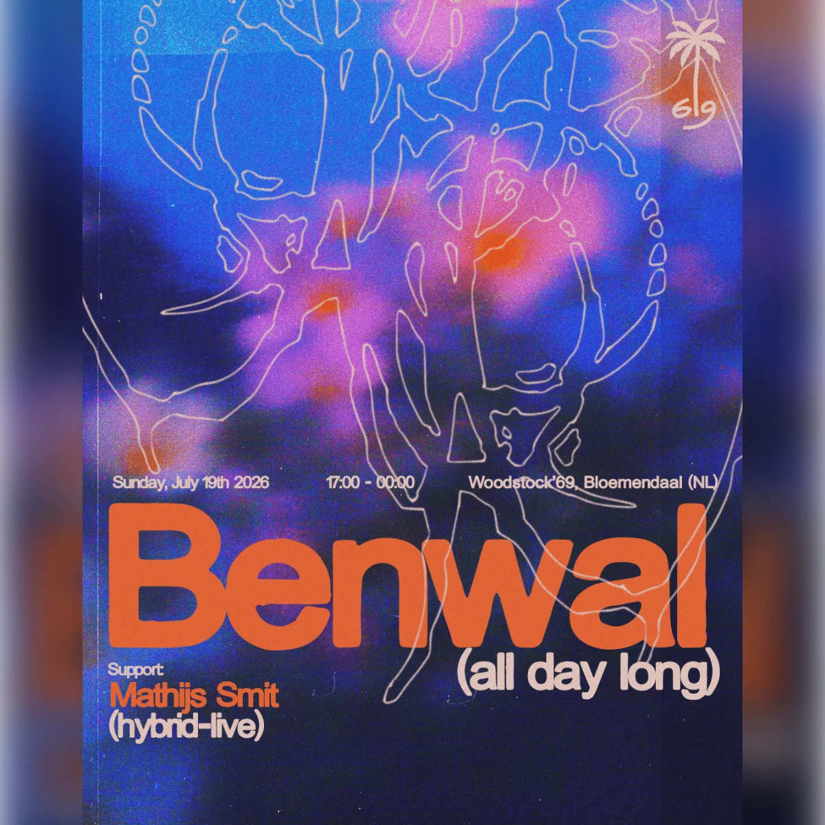 Benwal 