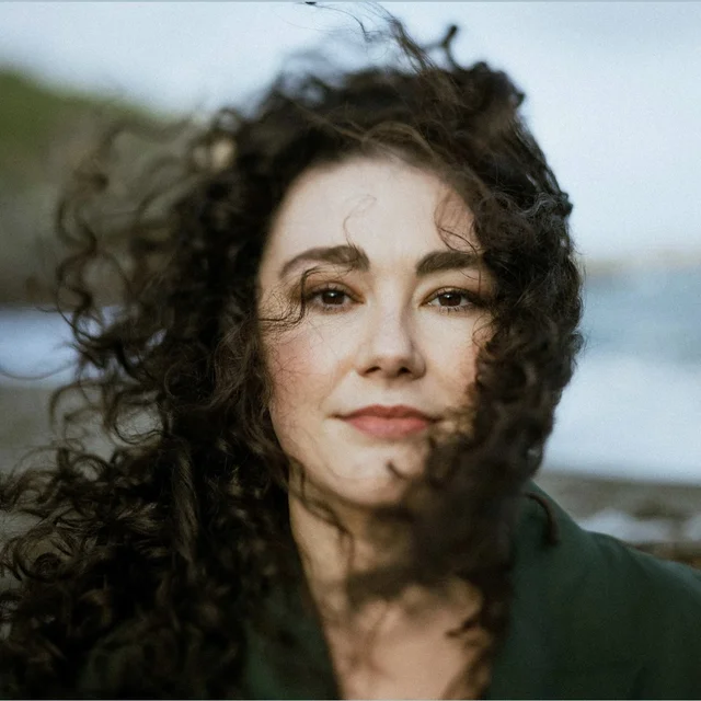 Jenny Mitchell - Jenny Mitchell