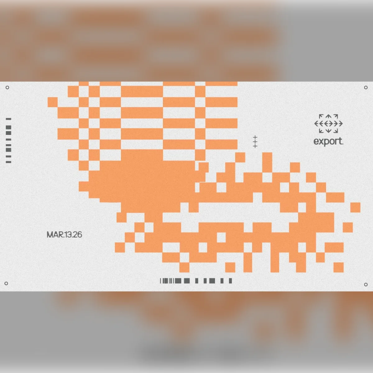 Ajuma, O;Riordan, Wes