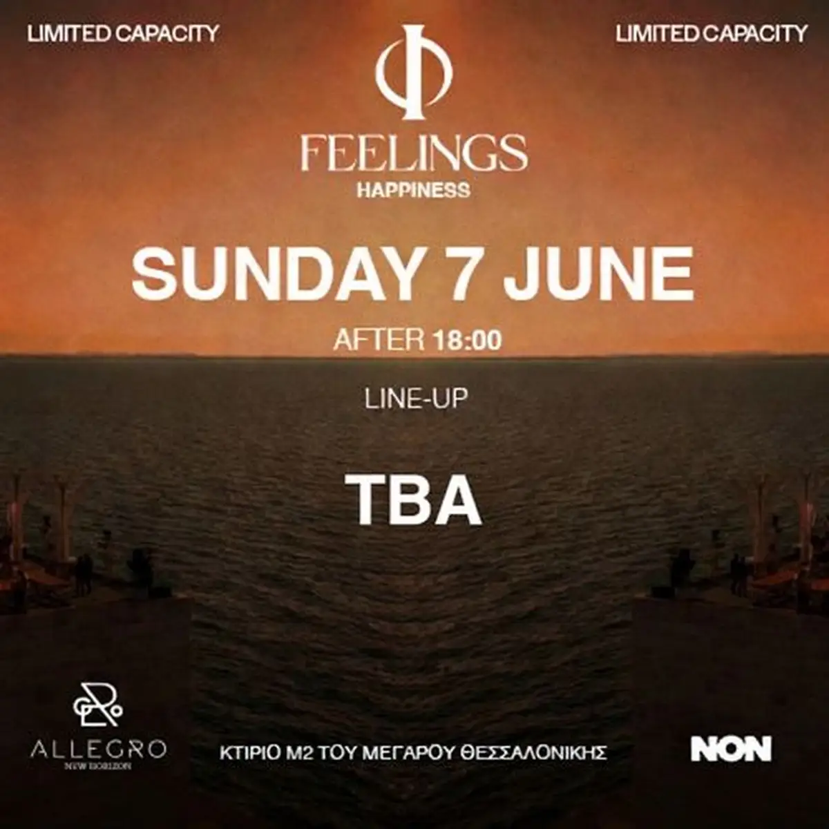Feelings Happiness