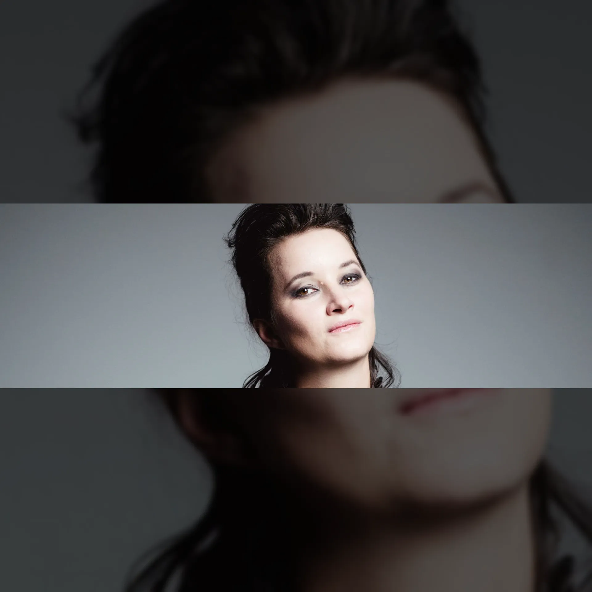 Kurtágs Kafka-Fragmente