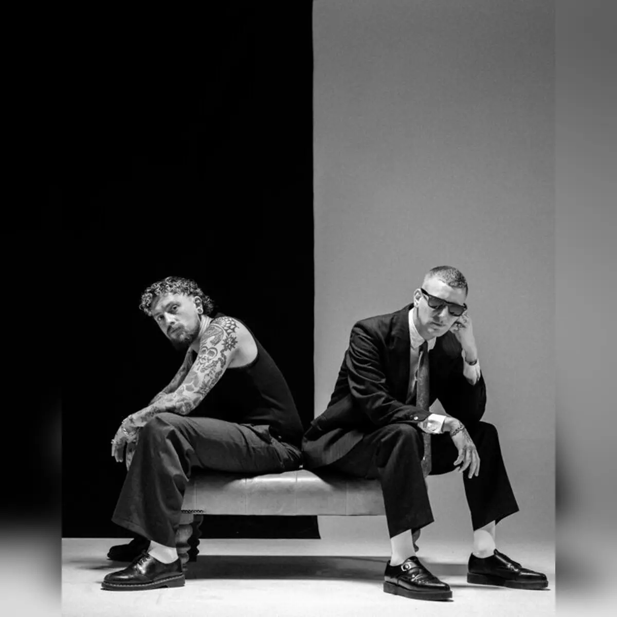 KID KAPICHI: DOWN THE RABBIT HOLE