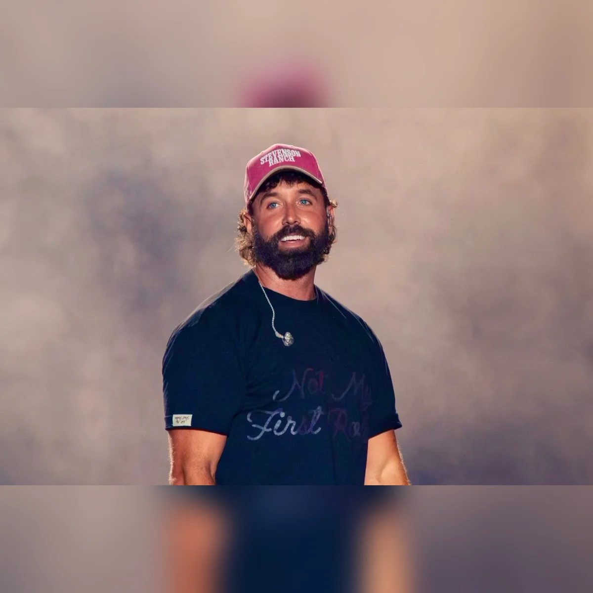 mike.