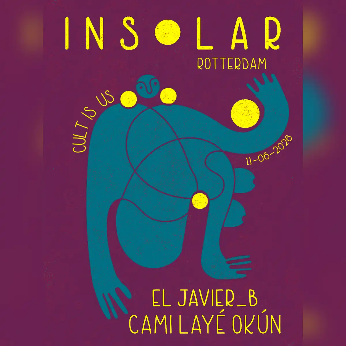 INSOLAR
