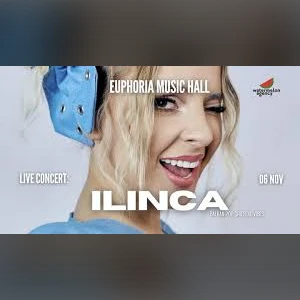 ILINCA
