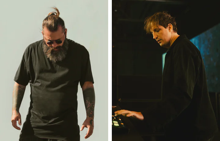 Lannka Invites Christian Löffler