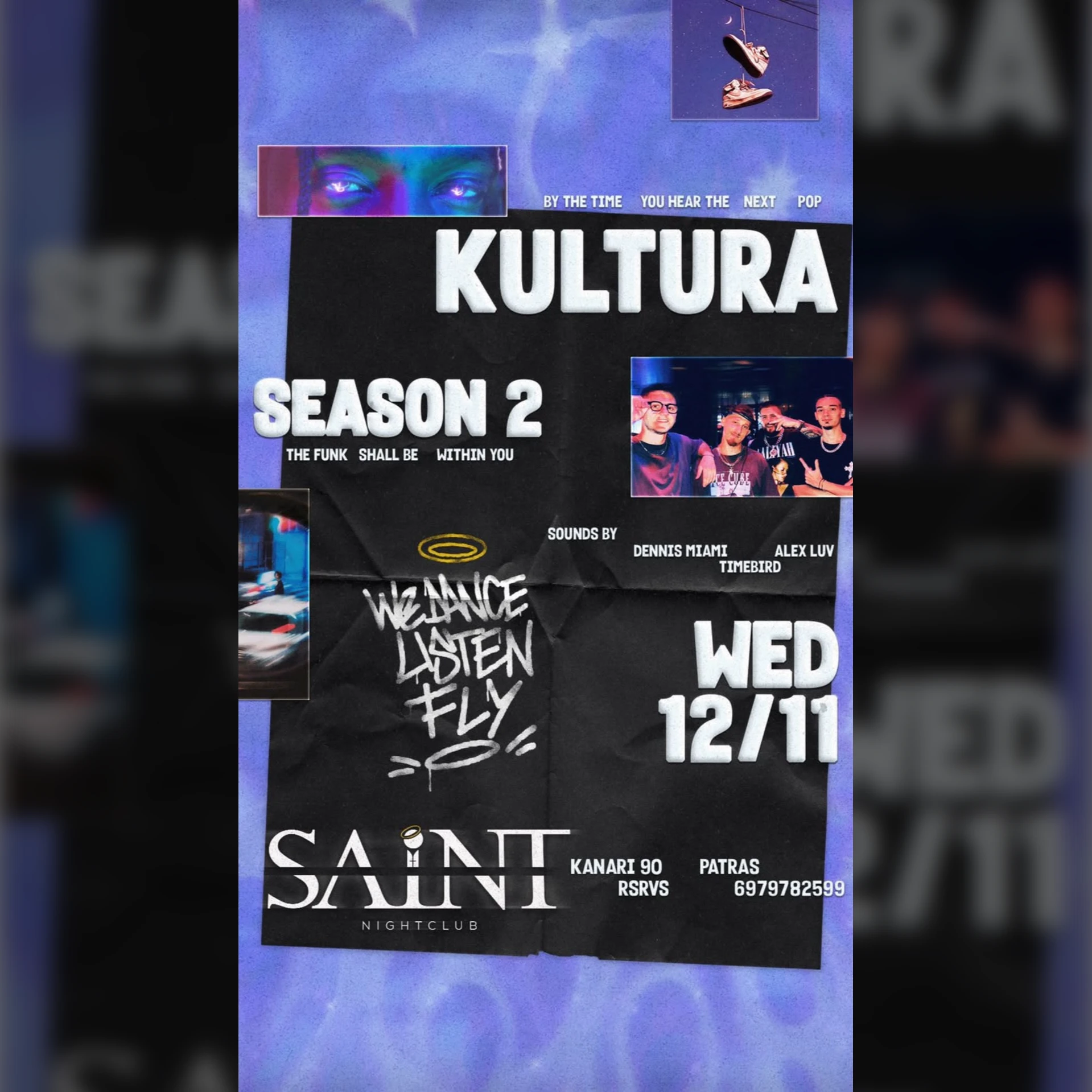 Kultura