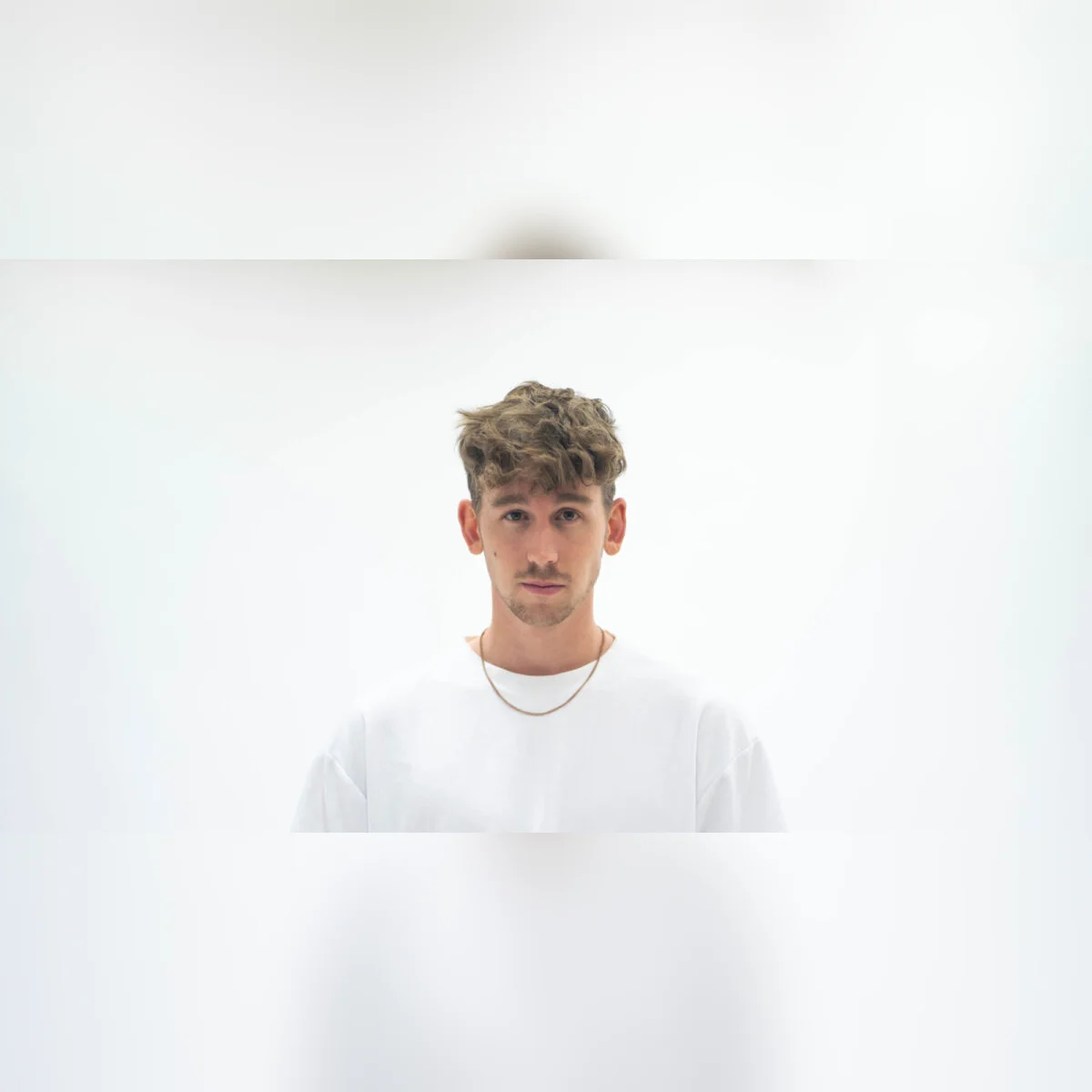 Tom Twers - Mein Herz Kriegst Du Nicht - Tour 2027
