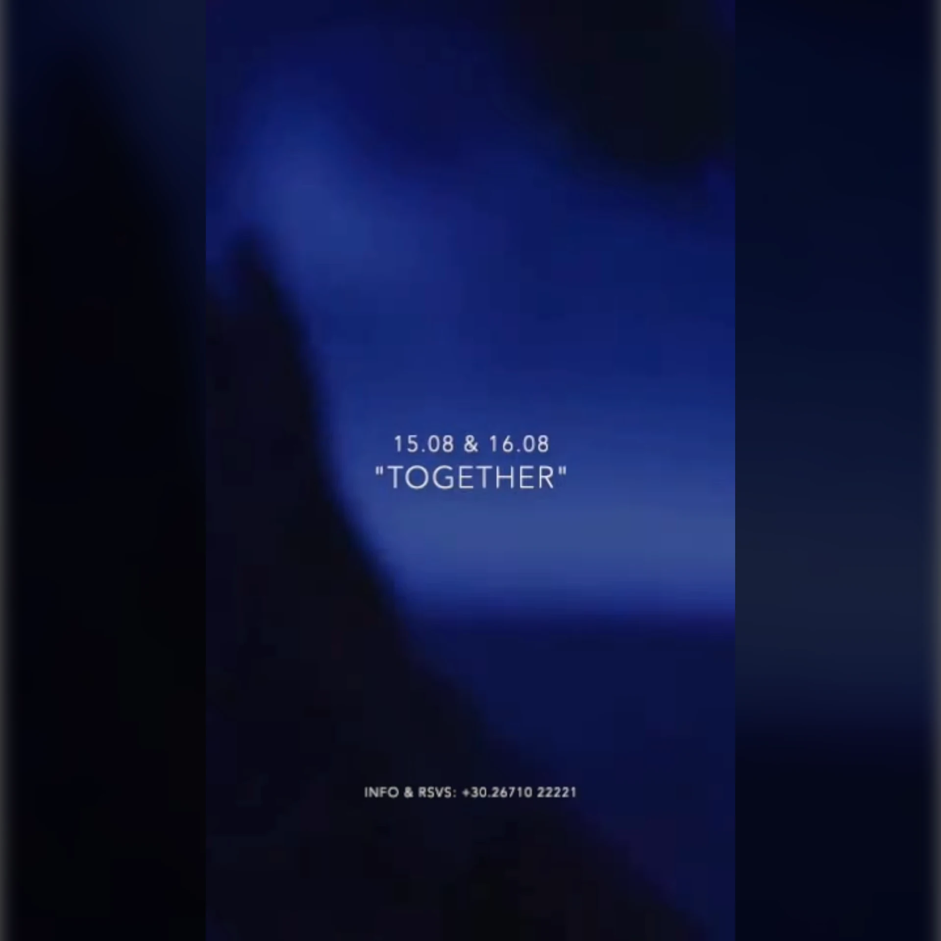 16/08 | Together 