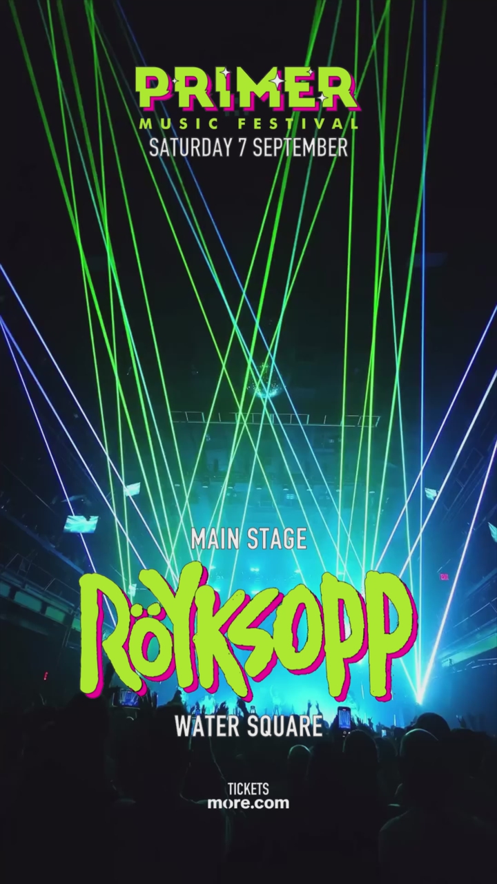 Teaser 6