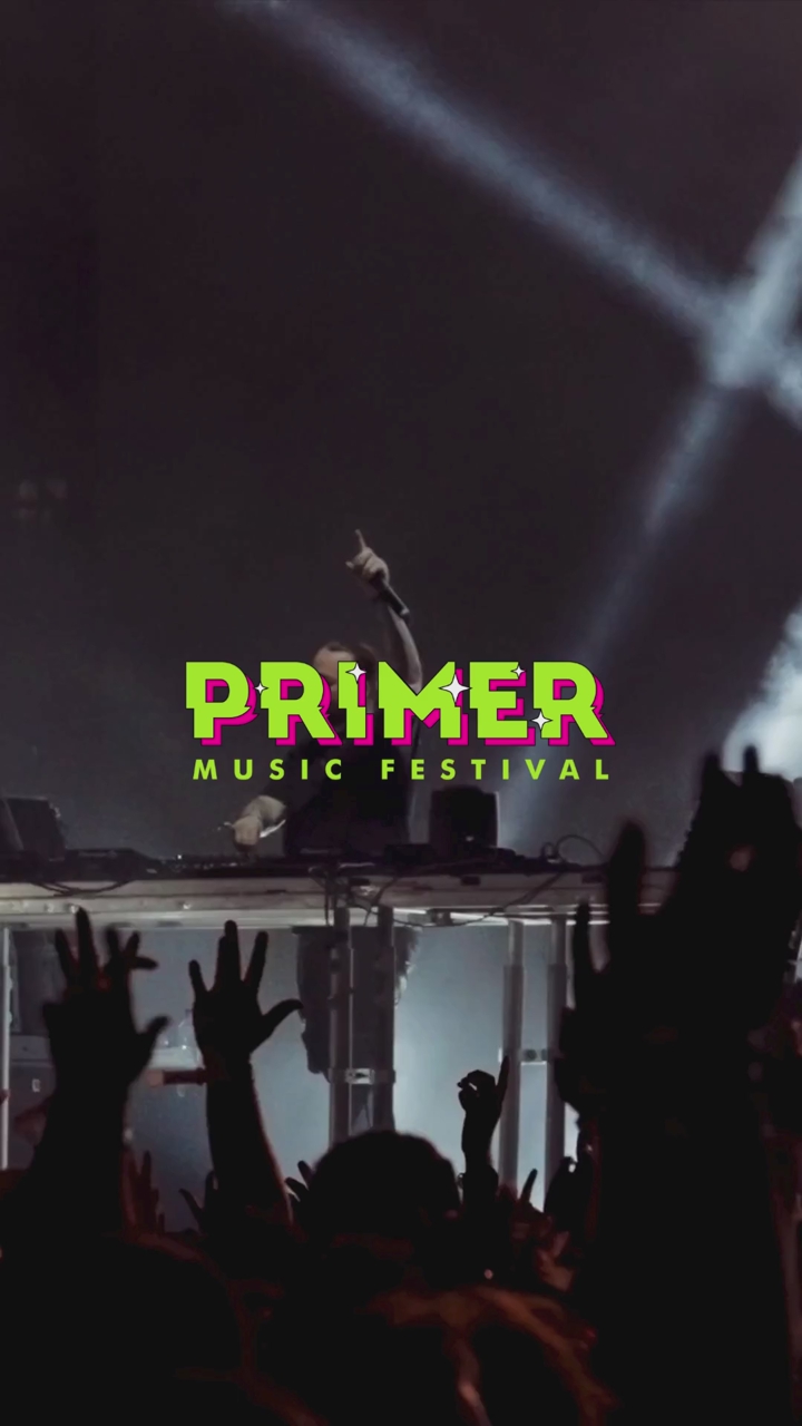 Teaser 1