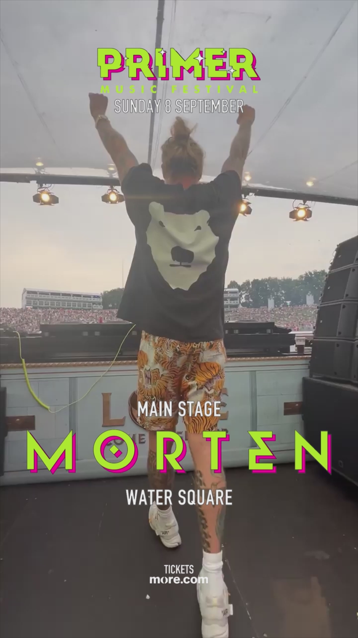 Teaser 3