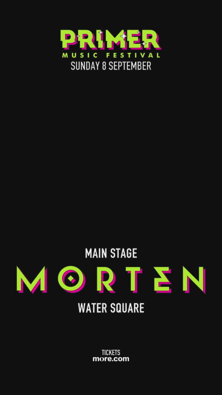 Teaser 8