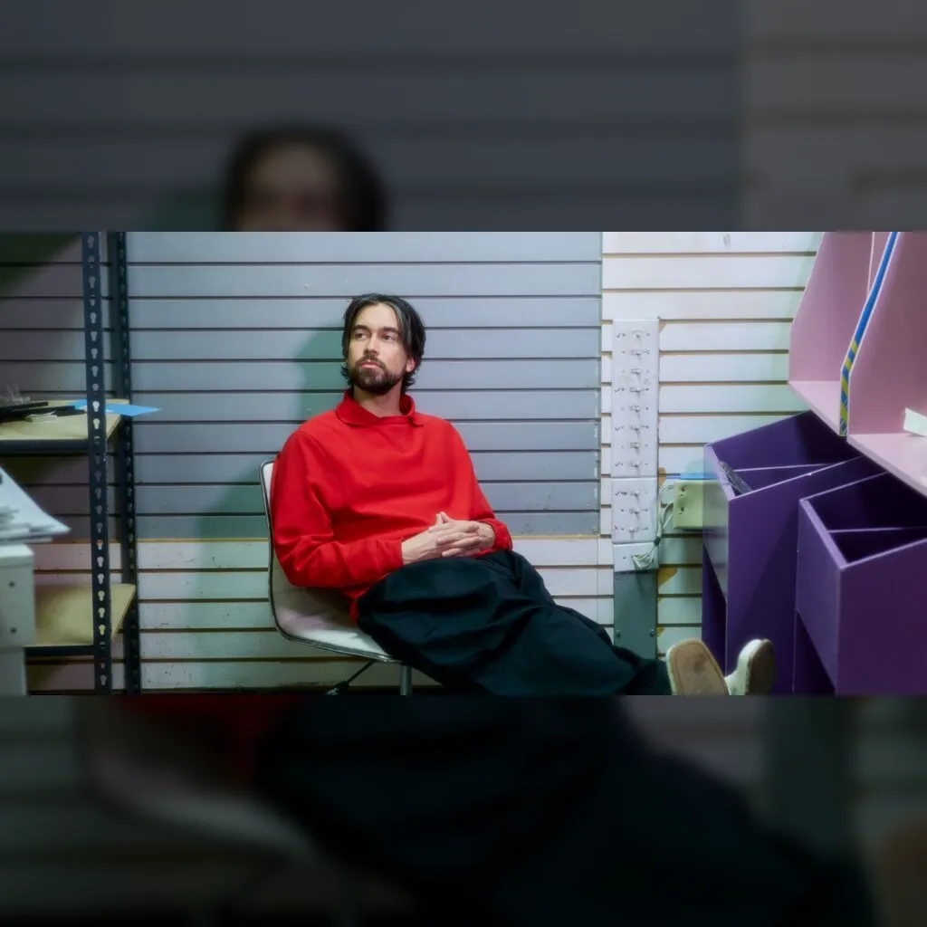 08/11 | Alex G + Sour Widows 